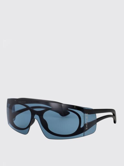 Alexander McQueen Sunglasses men McQueen