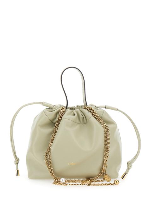 Chloé Chloé Women P789 - Chloé Icons