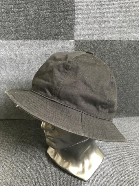 Other Designers BSC8 CA4LA Japan Designer Patchwork Hat