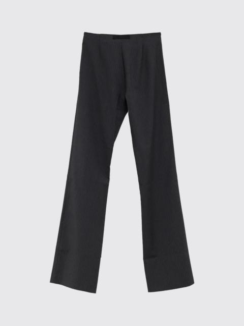 paloma wool Pants woman Paloma Wool