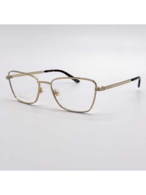 GUCCI GUCCI GG1880O 002