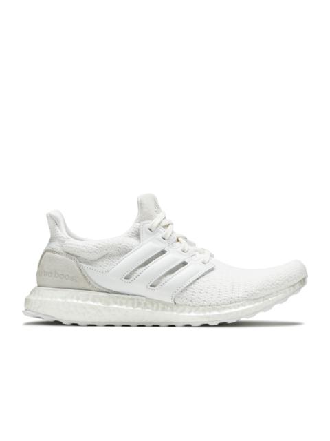 adidas WMNS ULTRABOOST DNA 'CLOUD WHITE'