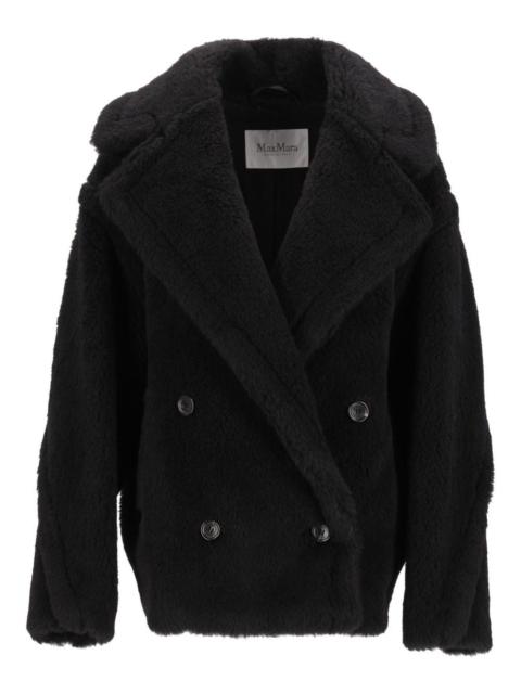 Max Mara Max Mara Women Short Teddy