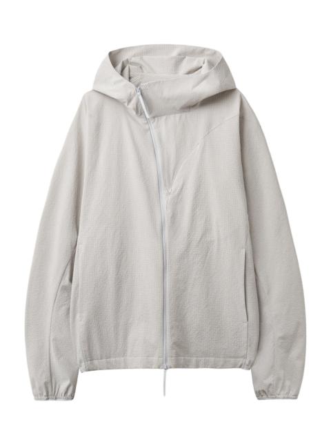 POST ARCHIVE FACTION (PAF) Runner Jacket
(Archive)