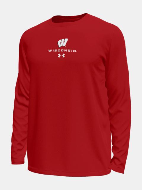 Under Armour UA Tech™ Stretch