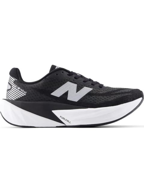 New Balance New Balance FuelCell Rebel v5