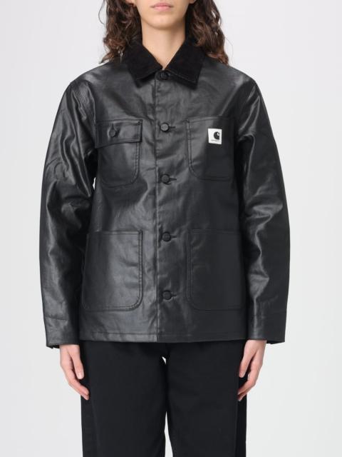 Carhartt Jacket woman Carhartt Wip
