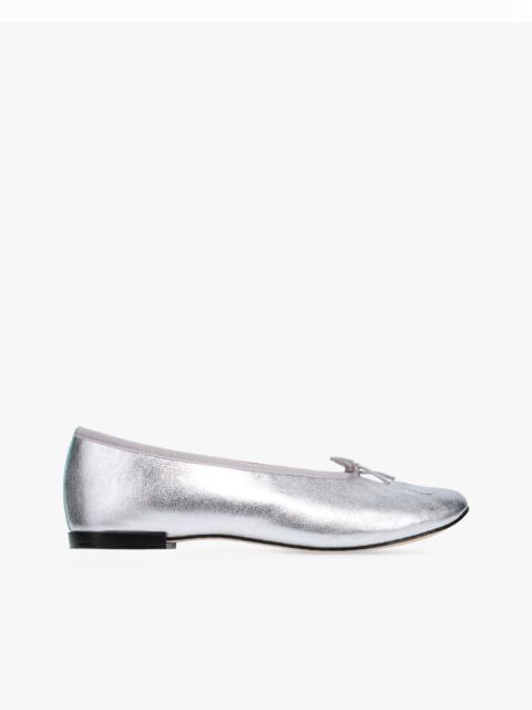 Repetto LILOUH BALLET FLATS REPETTO X MARINE SERRE