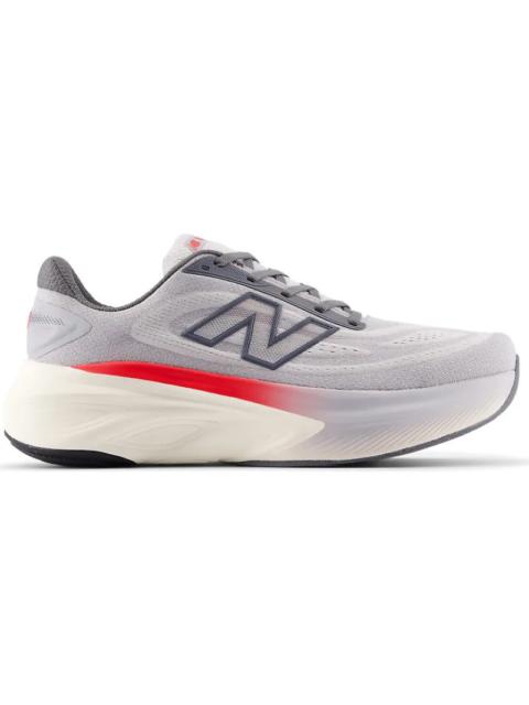 New Balance New Balance Fresh Foam X More v6