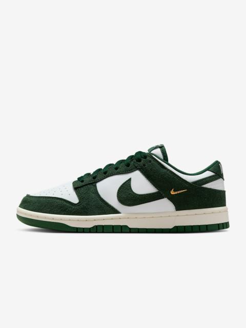 Nike Nike Dunk Low Women's Shoes