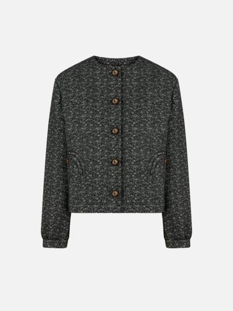 BLAZÉ MILANO Gliss Bolero