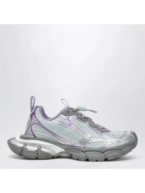 BALENCIAGA Balenciaga 3XL Lace-up Sneaker (120)