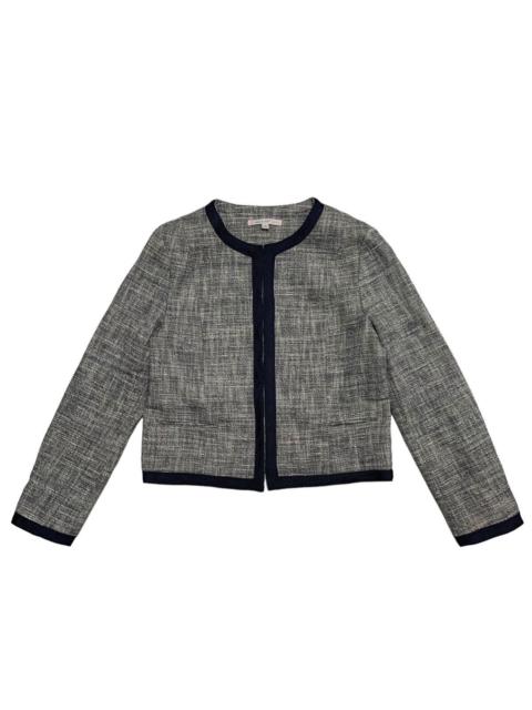 Other Designers Paul & Joe Jacket