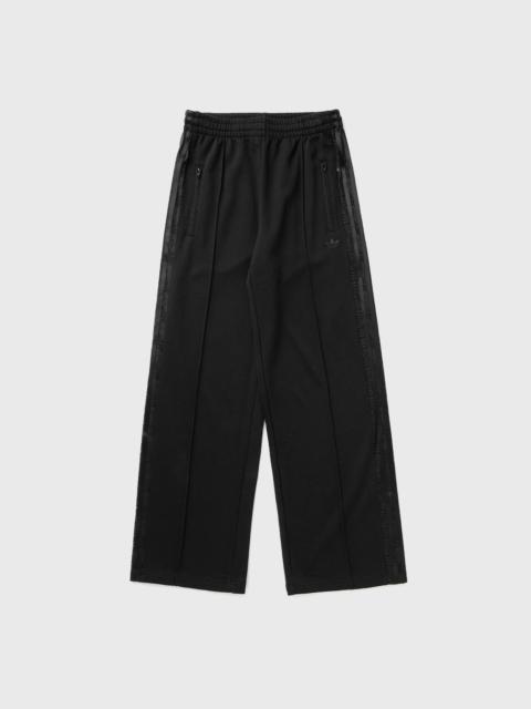 adidas FIREBIRD LACETP