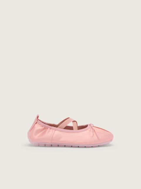 Simone Rocha Ballerina Grip