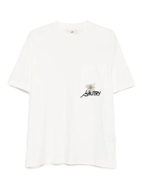 AUTRY T-Shirt