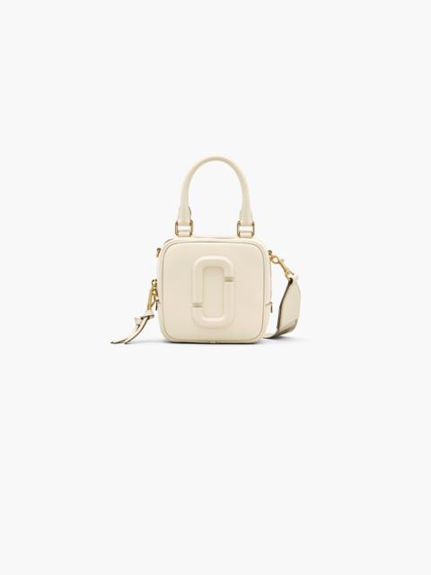 Marc Jacobs THE COVERED J MARC CUBE