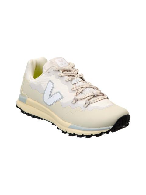 VEJA VEJA Fitz Roy Sneaker