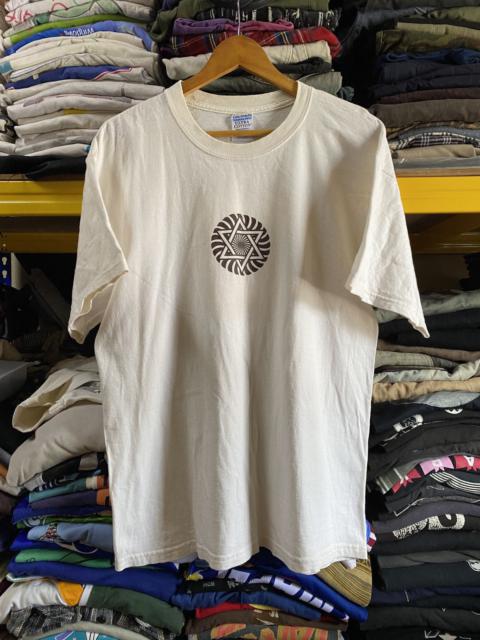 Other Designers Vintage 90s G FREAK FACTORY art raggea rock japanese artist