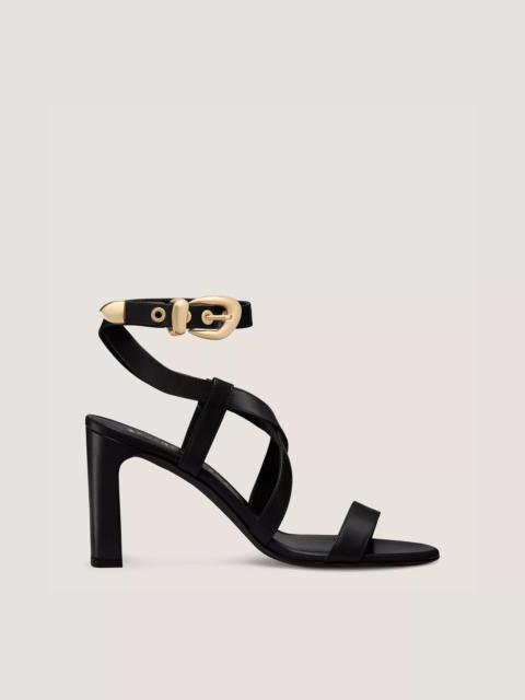 Stuart Weitzman MAVEN BLOCK 85