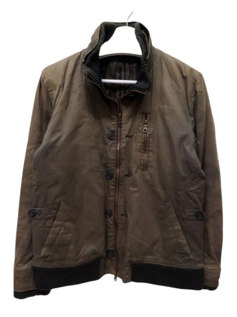 Other Designers Boycott - Best Offer🔥Boycott Japan Sunfaded Jacket