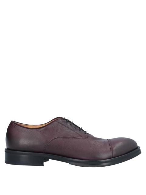 Other Designers Raparo - Derby shoes.Like GUIDI or a diciannoveventitre shoes