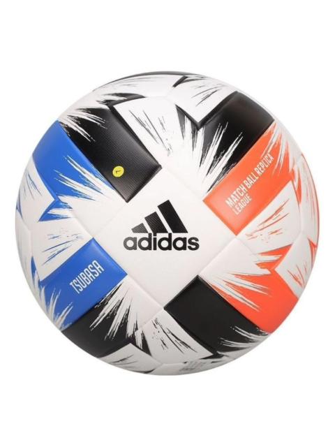 adidas adidas Tsubasa League Ball 'White' FR8368