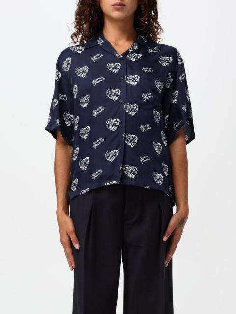 KENZO Shirt woman Kenzo