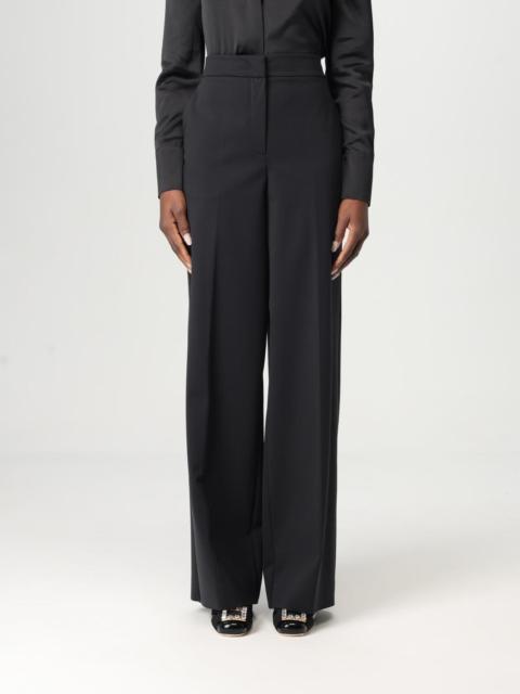 Max Mara Max Mara Women Pants Woman Max Mara