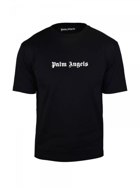 Palm Angels T-shirt