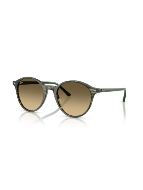 Ray-Ban BERNARD