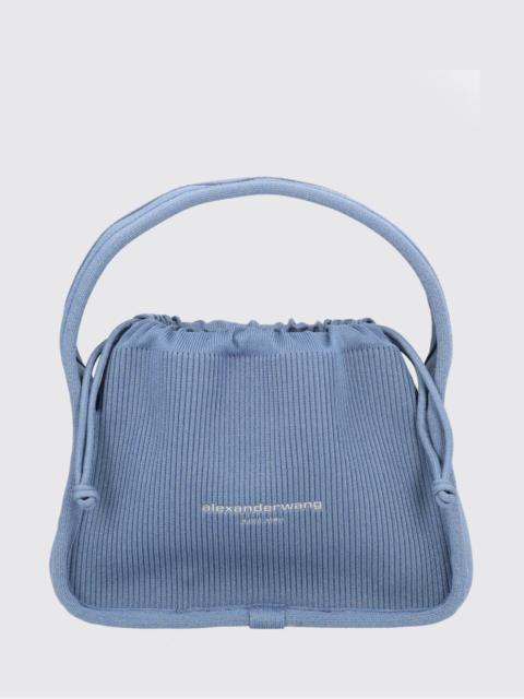 Alexander Wang Handbag woman Alexander Wang