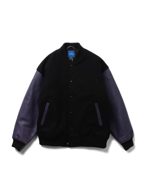 Other Designers BEAMS