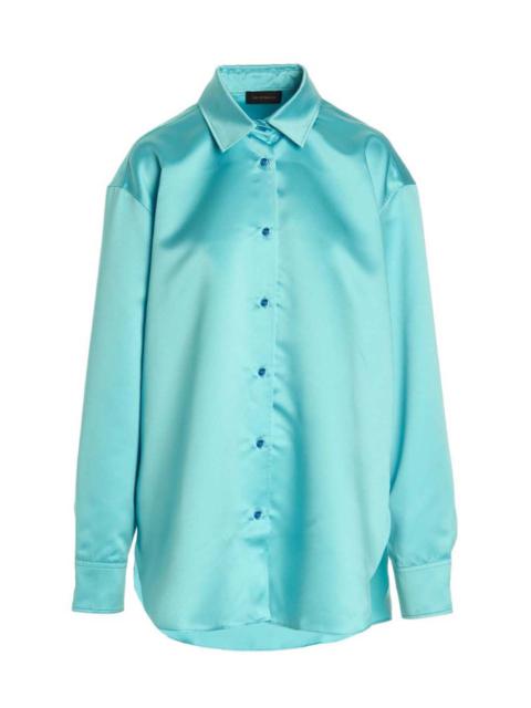 THE ANDAMANE - The Andamane Women 'Georgiana' Shirt