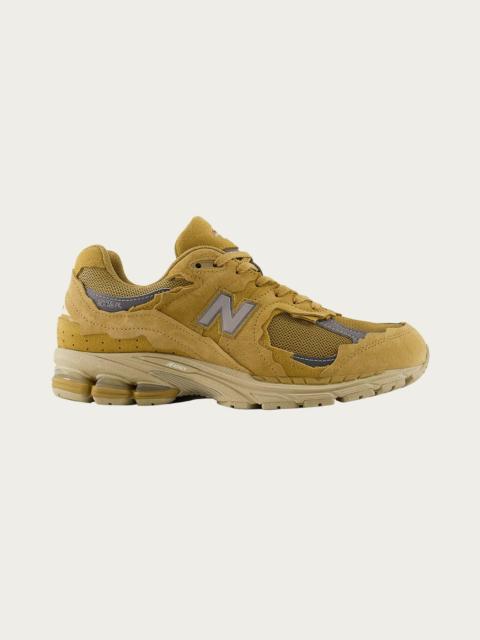 New Balance 2002 - Stucco/Castlerock