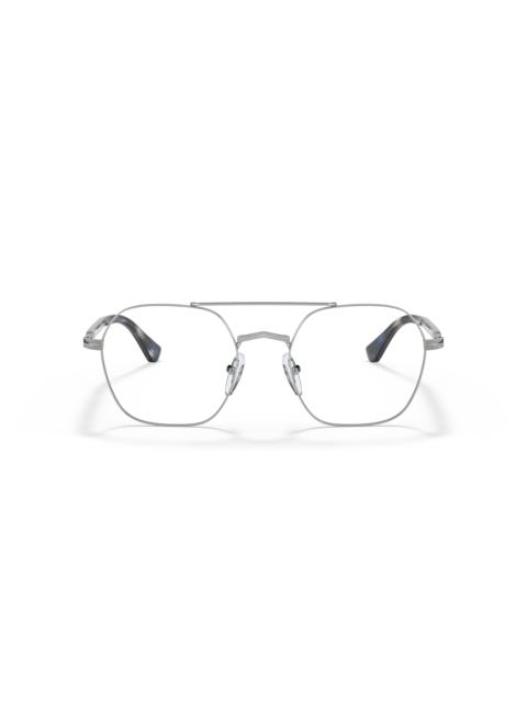 Persol PO2483V