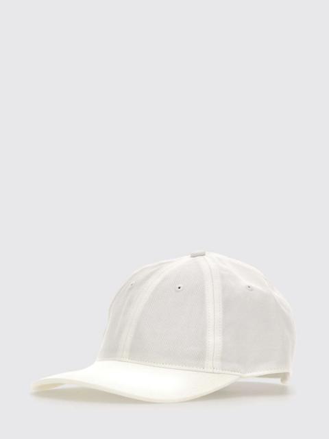 LACOSTE Hat men Lacoste