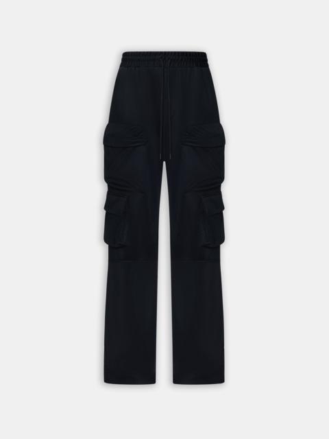 AMIRI MULTI POCKET CARGO PANT