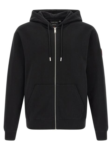 Canada Goose Canada Goose Men 'Loon' Hoodie