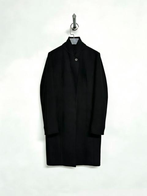 Maison Margiela Maison Martin Margiela Wool Coat