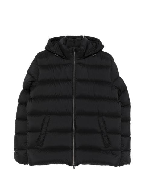 Herno Herno Men Nylon Down Jacket