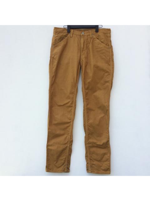 Other Designers Japanese Brand × Journal Standard - Journal Standard Pants