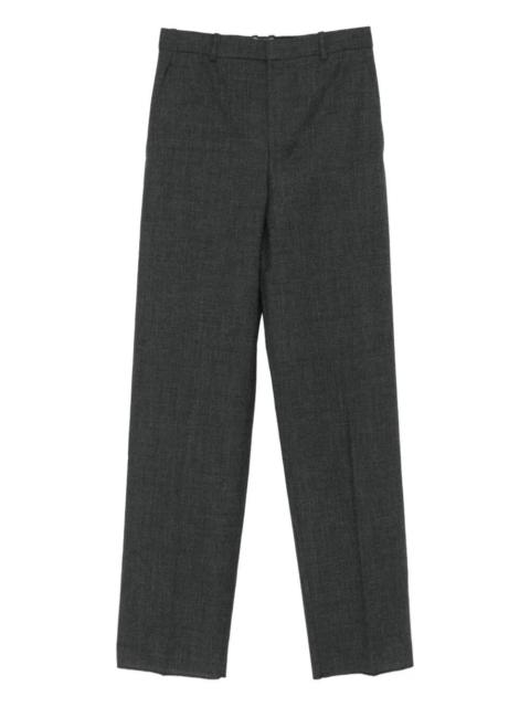 Saint Laurent Men Pants