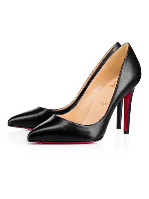 Christian Louboutin Pigalle