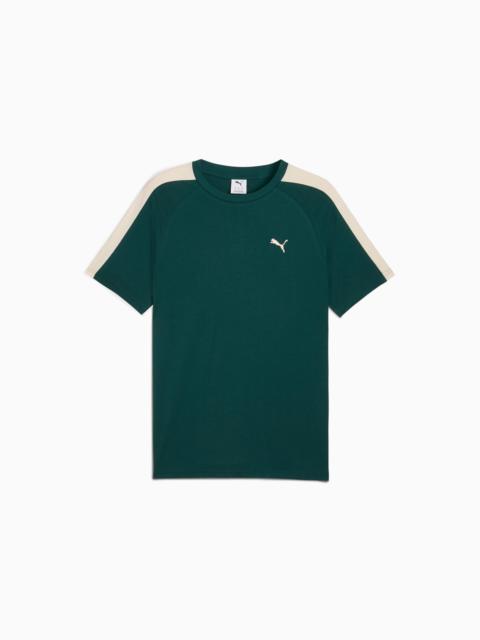 PUMA T7 Men's Tee