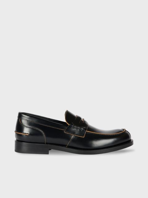 paulsmith 2
