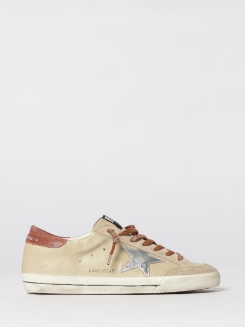 Golden Goose Sneakers men Golden Goose