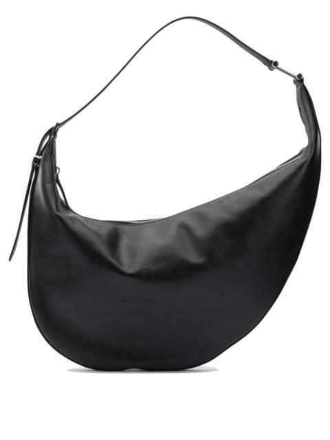 Marni Marni "hobo Dot" Shoulder Bag