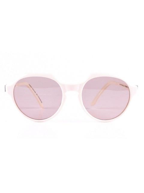 Other Designers Emmanuelle Khanh 7990 78