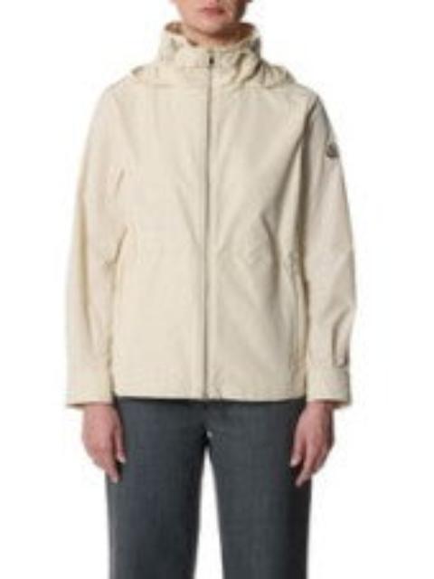 Moncler Moncler Women Jackets